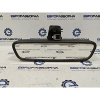 Зеркало салонное Land Rover Range Rover Sport L320 2013 AH3217E678AC, LR024333