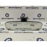 Зеркало салонное Audi Q7 4M 2020 8W0857511F, 8W0857511F9B9
