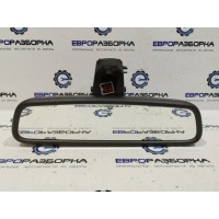 Зеркало салонное Land Rover Discovery L319 2012 LR019915, LR019915, LR024346, AH4217E678CD, AH4217E678CC