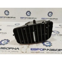 Дефлектор обдува салона Mercedes ML W166 2013 A16683000542A17, 09091005, A16683062012A17