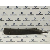 Обшивка стойки Land Rover Range Rover Sport L320 2013 DK6203512A, LR043350, LR056868, DK6203512AF8LBM, DK6203512AG8LBM