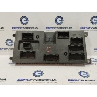 Блок комфорта Land Rover Range Rover Sport L494 2017 HPLA14F041BG, 4819277486, 586914F11