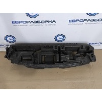 Ящик для инструментов Land Rover Discovery Sport L550 2019 LR078865, FK7219G381BE, LR078865, LK7219G381EA, LR138866