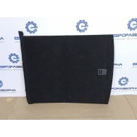 Пол багажника Maserati Levante M161 2017 670085504, 670150067