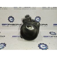 Расходомер воздуха Renault Scenic 3 2011 5WK97021, 8200682558, H8200702517, 022039144
