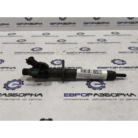 Форсунка топливная Land Rover Range Rover L405 2013 LR054298, AH4Q9K546BA, LR054298, LR066229, AH4Q9K546BB