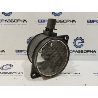Расходомер воздуха BMW 5 E60 2006 F00C2G7041, 22773086, 13627520519, 7520519