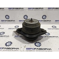 Подушка крепления двигателя Mercedes ML W164 2007 A2512403117, A2512404417