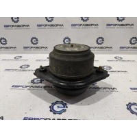 Подушка крепления двигателя Mercedes ML W164 2007 A2512403117, A2512404417