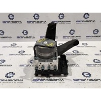 Блок ABS BMW 1 F40 2021 5A30BC8, 5A30BC9