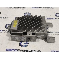 Усилитель музыкальный BMW 1 F40 2021 65125A38AB8, 5A38AB8