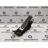Педаль газа BMW 1 F40 2021 35406889820, 6889820