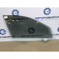 Стекло двери BMW 1 F40 2021 51337448060, 7448060