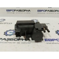 Клапан электромагнитный BMW 3 F30 2015 11747626351, 7626351, 11747584628, 7584628