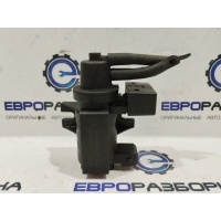 Клапан электромагнитный BMW 3 E90 2008 11747796634, 7796634