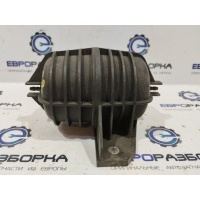 Ресивер BMW X5 E70 2011 11657799790, 7799790