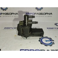 Клапан электромагнитный Audi A4 B8 2011 1K0906283A, 7810831