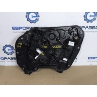 Стеклоподъемник BMW 1 F40 2021 51337465248, 7465248, 5A02FB2, 61355A02D62