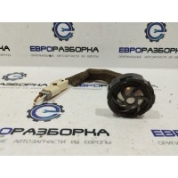 Динамик высокочастотный Land Rover Range Rover L405 2014 CPLA18808HA, LR033292, C2D30486