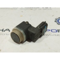 Датчик парктроника Renault Megane 3 2010 284420003R