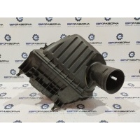 Корпус воздушного фильтра BMW 1 F40 2021 13718675262, 8675262, 13718513916, 8513916