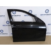 Дверь BMW 1 F40 2021 41518737060, 8737060