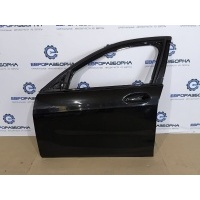 Дверь BMW 1 F40 2021 41518737059, 8737059