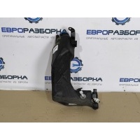 Бачок омывателя BMW 1 F40 2021 61667462277, 7462277, 61669883235, 9883235