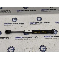 Амортизатор капота BMW 1 F40 2021 51237473453, 7473453