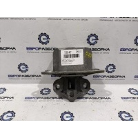 Подушка крепления КПП BMW 1 F40 2021 22316886197, 6886197, 22316886197