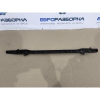 Уплотнитель BMW 1 F40 2021 51647485268, 7485268