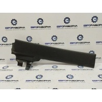 Накладка на порог BMW 1 F40 2021 51477444941, 7444941