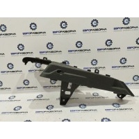 Кронштейн полки багажника BMW 1 F40 2021 51467448228, 7448228
