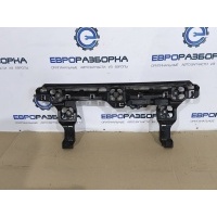 Кронштейн бампера BMW 1 F40 2021 51128496655, 8496655