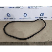 Уплотнитель двери BMW 1 F40 2021 51727452341, 7452341