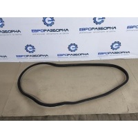 Уплотнитель двери BMW 1 F40 2021 51727452335, 7452335