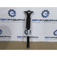 Амортизатор BMW 1 F40 2021 33506883940, 6883940