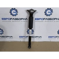 Амортизатор BMW 1 F40 2021 33506883940, 6883940