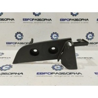Обшивка багажника BMW 1 F40 2021 51467492476, 7492476