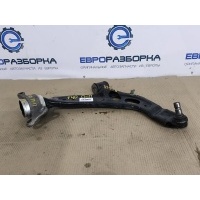 Рычаг BMW 1 F40 2021 31126879844, 6879844