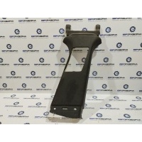 Обшивка стойки Land Rover Range Rover Sport L494 2017 DK6224396A, LR043369, LR055135, LR055861, LR056892, DK6224396AC8LBM, DK6224396AD8LBM, DK6224396AE8LBM, DK6224396AF8LBM