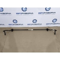 Стабилизатор поперечной устойчивости BMW 1 F40 2021 33506888447, 6888447