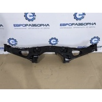 Балка подвески BMW 1 F40 2021 33316883011, 6883011