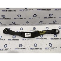 Рычаг BMW 1 F40 2021 33326881362, 6881362