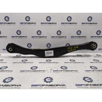 Рычаг BMW 1 F40 2021 33326881362, 6881362