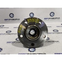 Ступица BMW 1 F40 2021 33416851589, 6851589