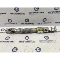 Рулевой карданчик BMW 1 F40 2021 32306872145, 6872145