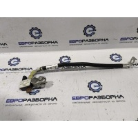 Минусовой провод АКБ BMW X3 G01 2022 61218736083, 8736083