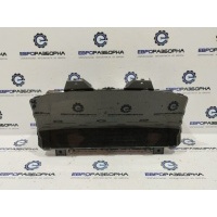 Панель приборов Land Rover Range Rover L405 2013 CPLA10849AL, LR066377
