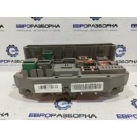 Блок предохранителей BMW X5 E70 2010 61149145115, 6931690036114, 518966010B, 693169003, 6931690, 9145115